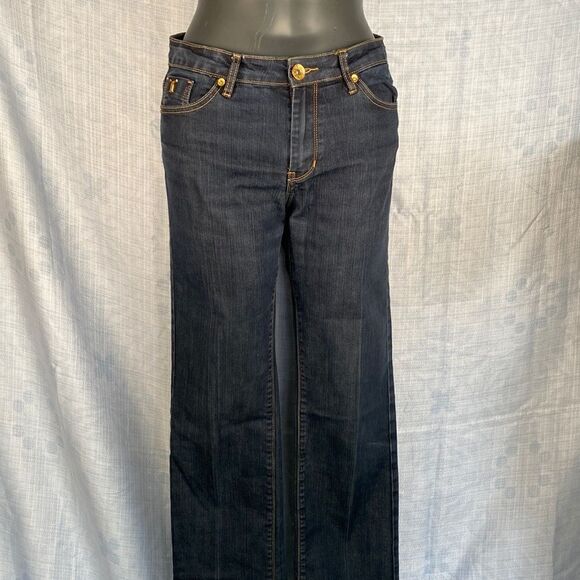 Beautiful Tristan jeans 👖 - Picture 2 of 9